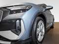 Audi Q4 e-tron Matrix-LED Panorama Navi Klima Navi Leder Bleu - thumbnail 6