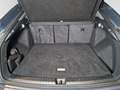 Audi Q4 e-tron Matrix-LED Panorama Navi Klima Navi Leder Bleu - thumbnail 10