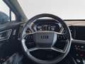 Audi Q4 e-tron Matrix-LED Panorama Navi Klima Navi Leder Bleu - thumbnail 13