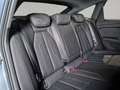Audi Q4 e-tron Matrix-LED Panorama Navi Klima Navi Leder Bleu - thumbnail 8