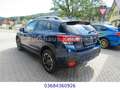 Subaru XV 1.6i Comfort Lineartronic 4WD+AHK+Garantie Blau - thumbnail 7