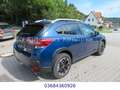 Subaru XV 1.6i Comfort Lineartronic 4WD+AHK+Garantie Blau - thumbnail 5