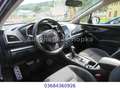 Subaru XV 1.6i Comfort Lineartronic 4WD+AHK+Garantie Blau - thumbnail 9