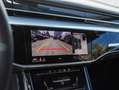 Audi S8 TFSI 571PS AHK Pano HuD Standheizung Noir - thumbnail 14