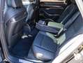 Audi S8 TFSI 571PS AHK Pano HuD Standheizung Noir - thumbnail 17