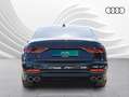 Audi S8 TFSI 571PS AHK Pano HuD Standheizung Noir - thumbnail 6