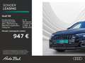 Audi S8 TFSI 571PS AHK Pano HuD Standheizung Noir - thumbnail 2