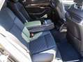 Audi S8 TFSI 571PS AHK Pano HuD Standheizung Noir - thumbnail 21