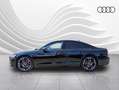 Audi S8 TFSI 571PS AHK Pano HuD Standheizung Noir - thumbnail 4