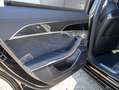 Audi S8 TFSI 571PS AHK Pano HuD Standheizung Noir - thumbnail 19