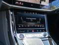 Audi S8 TFSI 571PS AHK Pano HuD Standheizung Noir - thumbnail 13