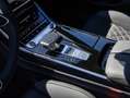 Audi S8 TFSI 571PS AHK Pano HuD Standheizung Noir - thumbnail 12