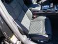 Audi S8 TFSI 571PS AHK Pano HuD Standheizung Noir - thumbnail 22