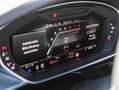Audi S8 TFSI 571PS AHK Pano HuD Standheizung Noir - thumbnail 10