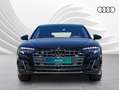 Audi S8 TFSI 571PS AHK Pano HuD Standheizung Noir - thumbnail 3