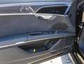 Audi S8 TFSI 571PS AHK Pano HuD Standheizung Noir - thumbnail 8