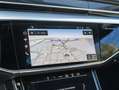 Audi S8 TFSI 571PS AHK Pano HuD Standheizung Noir - thumbnail 15