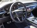 Audi S8 TFSI 571PS AHK Pano HuD Standheizung Noir - thumbnail 9