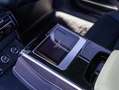 Audi S8 TFSI 571PS AHK Pano HuD Standheizung Noir - thumbnail 18