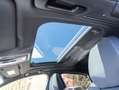 Audi S8 TFSI 571PS AHK Pano HuD Standheizung Noir - thumbnail 16