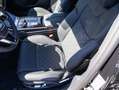 Audi S8 TFSI 571PS AHK Pano HuD Standheizung Noir - thumbnail 11