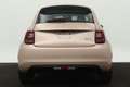 Fiat 500 3+1 La Prima 42 kWh nu met €2.500,- Italian upgrad Rood - thumbnail 4