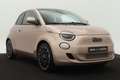 Fiat 500 3+1 La Prima 42 kWh nu met €2.500,- Italian upgrad Rood - thumbnail 7