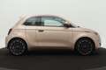 Fiat 500 3+1 La Prima 42 kWh nu met €2.500,- Italian upgrad Rood - thumbnail 6