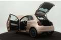 Fiat 500 3+1 La Prima 42 kWh nu met €2.500,- Italian upgrad Rood - thumbnail 22