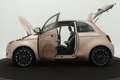 Fiat 500 3+1 La Prima 42 kWh nu met €2.500,- Italian upgrad Rood - thumbnail 21