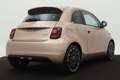 Fiat 500 3+1 La Prima 42 kWh nu met €2.500,- Italian upgrad Rood - thumbnail 5