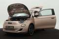 Fiat 500 3+1 La Prima 42 kWh nu met €1.000,-Festa del Color Rood - thumbnail 20