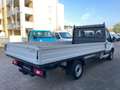 Ford Transit FT350 Pritsche L4*58Tkm*1.Hand*Top* Blanco - thumbnail 4