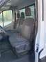 Ford Transit FT350 Pritsche L4*58Tkm*1.Hand*Top* Alb - thumbnail 8