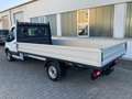 Ford Transit FT350 Pritsche L4*58Tkm*1.Hand*Top* White - thumbnail 5