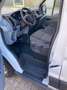 Ford Transit FT350 Pritsche L4*58Tkm*1.Hand*Top* Alb - thumbnail 7