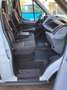 Ford Transit FT350 Pritsche L4*58Tkm*1.Hand*Top* Weiß - thumbnail 9