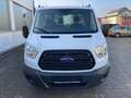 Ford Transit FT350 Pritsche L4*58Tkm*1.Hand*Top* White - thumbnail 2