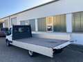 Ford Transit FT350 Pritsche L4*58Tkm*1.Hand*Top* White - thumbnail 6
