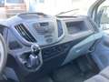 Ford Transit FT350 Pritsche L4*58Tkm*1.Hand*Top* Wit - thumbnail 11