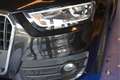 Audi Q3 2.0 TFSI quattro Pro Line panodak navi cruisec pdc Zwart - thumbnail 8