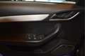 Audi Q3 2.0 TFSI quattro Pro Line panodak navi cruisec pdc Zwart - thumbnail 16