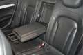 Audi Q3 2.0 TFSI quattro Pro Line panodak navi cruisec pdc Zwart - thumbnail 13