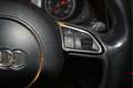 Audi Q3 2.0 TFSI quattro Pro Line panodak navi cruisec pdc Zwart - thumbnail 23