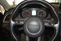 Audi Q3 2.0 TFSI quattro Pro Line panodak navi cruisec pdc Zwart - thumbnail 20