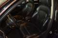 Audi Q3 2.0 TFSI quattro Pro Line panodak navi cruisec pdc Zwart - thumbnail 14