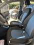 Hyundai i10 i10 1.1 Style Wit - thumbnail 8