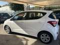 Hyundai i10 i10 1.1 Style Wit - thumbnail 4