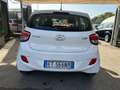 Hyundai i10 i10 1.1 Style Wit - thumbnail 5