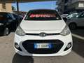 Hyundai i10 i10 1.1 Style Wit - thumbnail 2